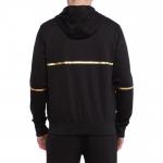 ARMANI EXCHANGE Свитшот AE мужской черный - фото 6