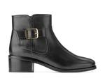 Ботинки Cole Haan Tadala Bootie, черный - фото 4