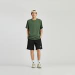 Футболка мужская CAT, белый - фото 10