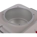 Подогреватель воска Perfect Beauty - фото 3