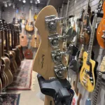 Revelation Откровение RPBX - Солнечный всплеск - фото 9