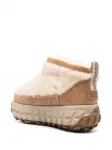 Угги W Venture Daze Ultra Mini Cozy Ugg, коричневый - фото 3