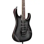 Электрогитара Ibanez J Custom RG8570 - фото 8