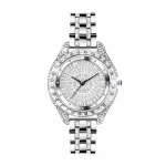 Женские часы KANGOL - фото