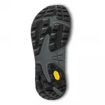 Кроссовки Topo Athletic MT-5 trail, серый - фото 4