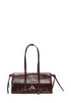 Сумка Keddo Handbag, Wine Red/Red - фото