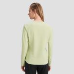 Футболки Essential Collection для женщин DESCENTE, бежевый - фото 11