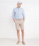 Рубашка Classic fit Polo Ralph Lauren, синий - фото 2