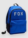 Рюкзак Fox Clean Up Rucksack, blue - фото