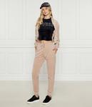Спортивные брюки GUESS ACTIVE Regular Fit, пудрово-розовый - фото 2