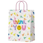 Плюшевая игрушка кролик, хаски, высота 15см XINGBA - фото 3