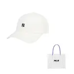 Кепка унисекс MLB - фото 8