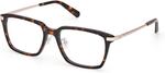 Очки Guess 50206D Glasses - фото