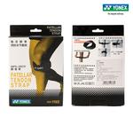 Наколенник YONEX, черный - фото 5