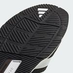 Спортивные кроссовки ADIDAS PERFORMANCE Dropset Control, черный - фото 9