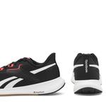 Кроссовки Reebok Energen Run 3 100033965 Black, черный - фото 3