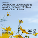 Шампунь Tone It Down Blonde Eva Nyc, 10.0 oz - фото 6