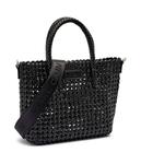 Сумочка Marc Cain, черный - фото 4