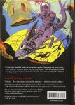 Outer Limits: The Steve Ditko Archives Vol. 6 (Fantagraphics Books) - фото 2