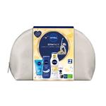 Gympack 1 шт Nivea - фото