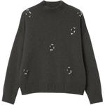 Топ Women's Sky Edge Gray Bethine, серый - фото 3