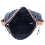 Сумка через плечо Picard Sonja, Cobalt blue - фото 5