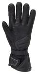 Перчатки 2041 Held, черный - фото 2