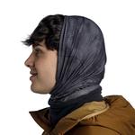 Неквормер Buff  Polar, серый - фото 3