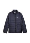 Куртка Puma ESSENTIALS WATTIERTE, New Navy/Blue - фото 4