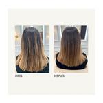 Чудо-вода 150 мл Moncho Moreno - фото 6