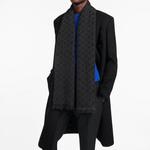 Луи Виттон - фото 8