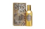 Perfumes Unisex FRAGONARD - фото 3