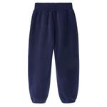 Дошкольные штаны Disney, синий - фото 8