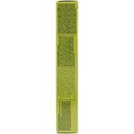 B Life Color 6.3 без аммиака 100 мл, Farmavita - фото 2