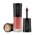 Матовая помада L’Absolue Rouge Drama Ink Lancôme, 274 - фото 3