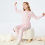 Детский комплект для отдыха Lee, фиолетовый - фото 5