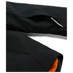 Куртка Spyder Leader, серый - фото 5