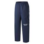 Повседневные брюки унисекс темно-синие NBA - фото 2