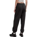 Scuba Series Knitted Sweatpants Women's Lululemon, розовый - фото 13