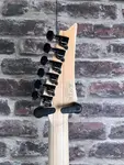 IBANEZ 540 PIII DY - фото 9