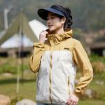 Солнцезащитная одежда унисекс Jeep, цвет 275 Green Bean Ice - фото 38