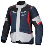 Куртка ST-1 WP Alpinestars, мультиколор - фото