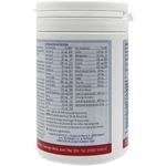 Нутрикосметика Multi Guard Adr 120, Lamberts - фото 3