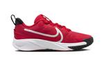 Детские кроссовки Nike Star Runner 4 PS - фото 2