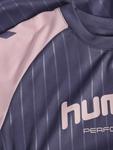 Толстовка Hummel - фото 5