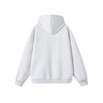 Худи HelloKitty Hello Kitty Unisex Sanrio, белый - фото 6