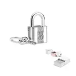 Jewelry Accessories Women's Pandora - фото