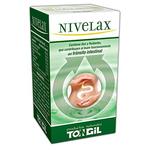 Капсулы Лаксабель 30 Капсулы Nature's Bounty - фото