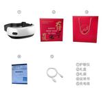 Массажеры для глаз AUX - фото 4