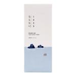 1025 тоник для лица dokdo Round lab, 200 мл - фото 2